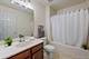 3310 Rosecroft, Naperville, IL 60564