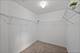3310 Rosecroft, Naperville, IL 60564
