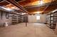 3310 Rosecroft, Naperville, IL 60564
