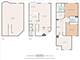 3310 Rosecroft, Naperville, IL 60564