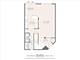 3310 Rosecroft, Naperville, IL 60564
