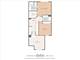 3310 Rosecroft, Naperville, IL 60564