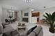 3310 Rosecroft, Naperville, IL 60564