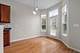 3310 Rosecroft, Naperville, IL 60564