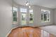 3310 Rosecroft, Naperville, IL 60564