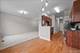 3310 Rosecroft, Naperville, IL 60564
