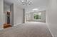 3310 Rosecroft, Naperville, IL 60564