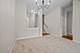 3310 Rosecroft, Naperville, IL 60564