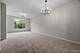3310 Rosecroft, Naperville, IL 60564