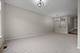 3310 Rosecroft, Naperville, IL 60564