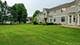 3310 Rosecroft, Naperville, IL 60564