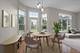 3310 Rosecroft, Naperville, IL 60564