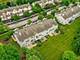 3310 Rosecroft, Naperville, IL 60564