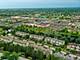 3310 Rosecroft, Naperville, IL 60564