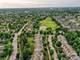 3310 Rosecroft, Naperville, IL 60564