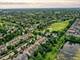 3310 Rosecroft, Naperville, IL 60564