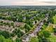 3310 Rosecroft, Naperville, IL 60564