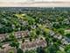 3310 Rosecroft, Naperville, IL 60564