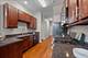 3310 Rosecroft, Naperville, IL 60564