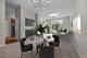 3310 Rosecroft, Naperville, IL 60564