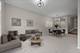 3310 Rosecroft, Naperville, IL 60564