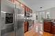 3310 Rosecroft, Naperville, IL 60564
