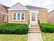 6736 S Kolin, Chicago, IL 60629