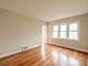 6736 S Kolin, Chicago, IL 60629