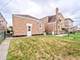 6736 S Kolin, Chicago, IL 60629