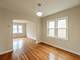 6736 S Kolin, Chicago, IL 60629
