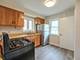 6736 S Kolin, Chicago, IL 60629