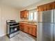 6736 S Kolin, Chicago, IL 60629