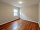 6736 S Kolin, Chicago, IL 60629