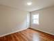 6736 S Kolin, Chicago, IL 60629