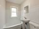 6736 S Kolin, Chicago, IL 60629