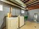 6736 S Kolin, Chicago, IL 60629
