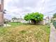 6736 S Kolin, Chicago, IL 60629