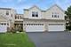6769 Slate, Carpentersville, IL 60110