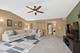 6769 Slate, Carpentersville, IL 60110
