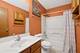 6769 Slate, Carpentersville, IL 60110