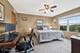 6769 Slate, Carpentersville, IL 60110