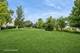 6769 Slate, Carpentersville, IL 60110