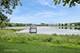 6769 Slate, Carpentersville, IL 60110