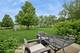 6769 Slate, Carpentersville, IL 60110