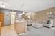 6769 Slate, Carpentersville, IL 60110