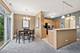 6769 Slate, Carpentersville, IL 60110