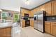 6769 Slate, Carpentersville, IL 60110