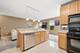 6769 Slate, Carpentersville, IL 60110