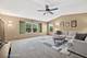 6769 Slate, Carpentersville, IL 60110