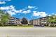701 W Huntington Commons Unit 418, Mount Prospect, IL 60056